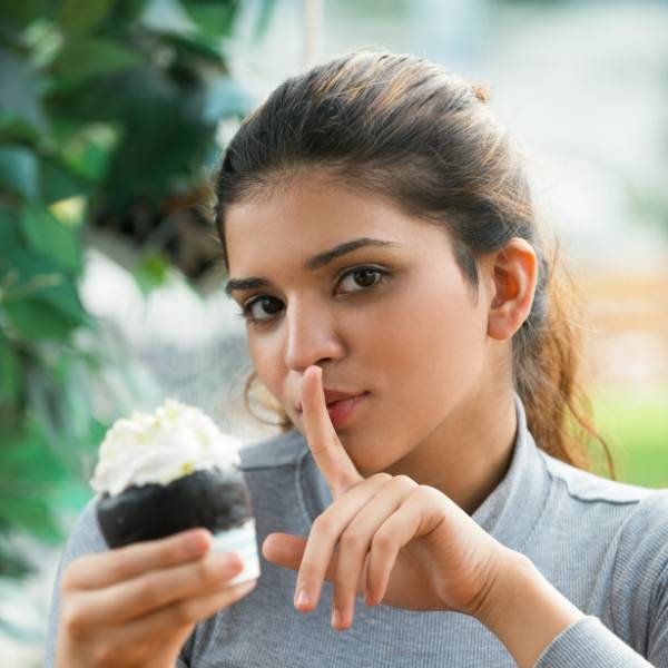 call girl abailable hotels gurugram